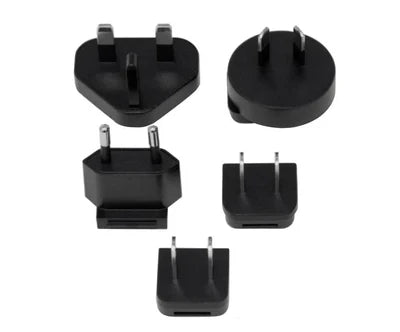 Universal Audio Power Supply - Apollo Twin USB & Apollo Twin MKII