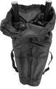 Yorkville SKS-09BP1 Speaker Stand Pair with Carrying Bag