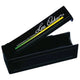 Lee Oskar Lee Oskar 10B Replacement Harmonica Box