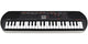 Casio SA-81 Mini Keyboard
