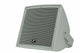 Yorkville Yorkville Coliseum C08CW 8" Weatherproof Installation Speaker