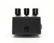 Keeley Halo Andy Timmons Signature Dual Echo Pedal