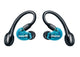Shure SE21DYBL+TW2