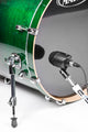 Apex APEX325 Premium High SPL - Dynamic - suitable for kick drum & large toms - Microphones