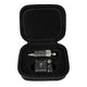 Xvive XVIVE-CU4 U4 Travel Case - Controller Accessories