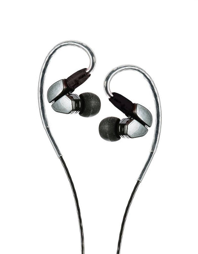 Apex HP15 High-definition In-Ear headphones with s - Headphones