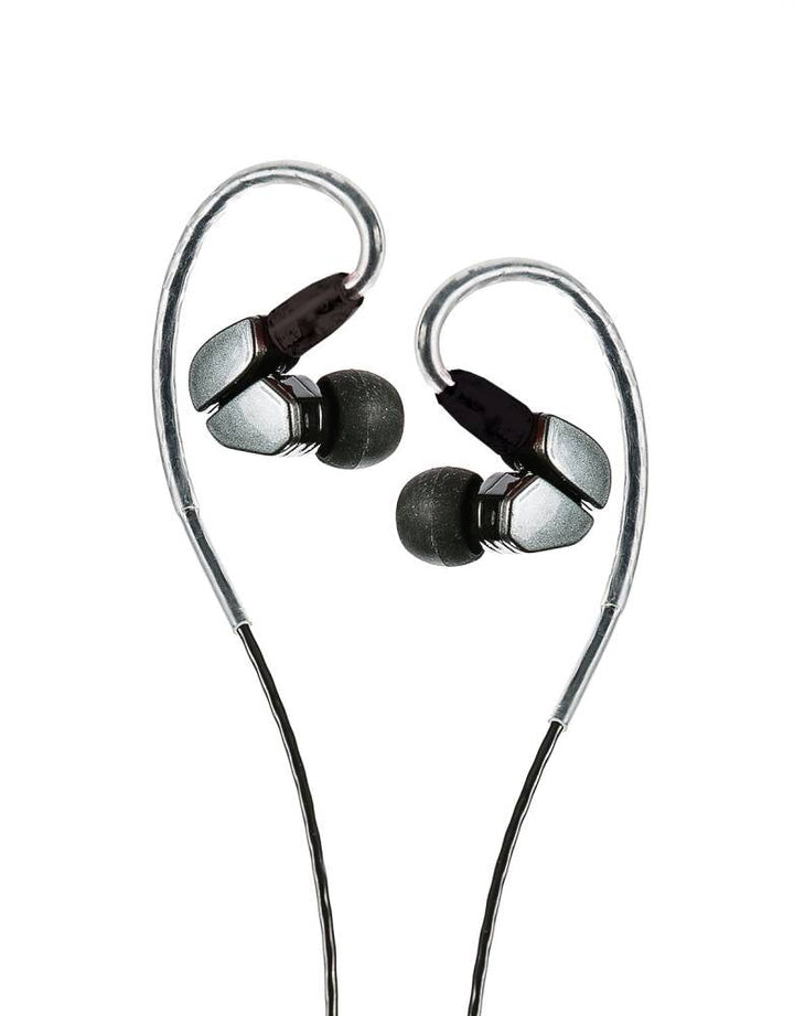 Apex HP15 High-definition In-Ear headphones with s - Headphones