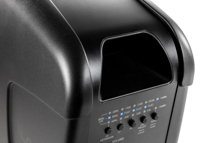 IK Multimedia iLoud Precision MTM MKII
