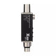 Xvive XVIVE-AT1 Portable Audio Tester - Audio Interfaces