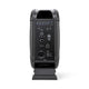 IK Multimedia iLoud Precision MTM MKII
