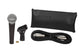 Shure SM58-CN