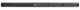 Apex APEX176 Shotgun Condenser w/ Deluxe mic stand mount - Microphones