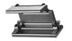 Yorkville BS-LED24 Rechargeable Flat Orchestral LED Light