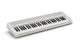 Casio CTS1 Casiotone Keyboard