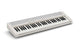 Casio CT-S1WE 61-Key Portable Keyboard (with Stand and Bench) - Electric Pianos