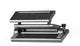 Yorkville BS-LED24 Rechargeable Flat Orchestral LED Light