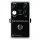 Keeley Compressor Plus Compressor Pedal