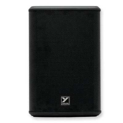 Yorkville Excursion Mobile 8