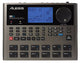 Alesis SR18