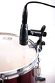 Apex APEX326 Premium High SPL - Dynamic - suitable for snare, instruments - Microphones