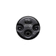 Shure MVX2U