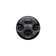 Shure Shure MVX2U Gen 2 XLR-to-USB-C Digital Audio Interface