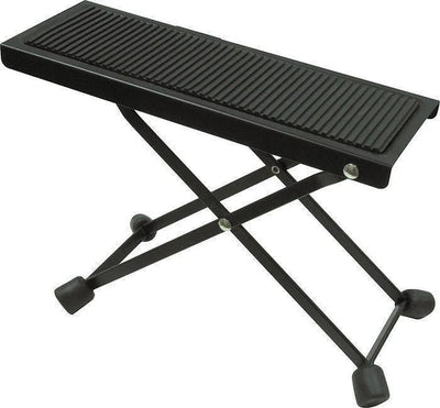 Yorkville Yorkville FS-303 Classical Guitar Footrest