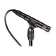 Audio-Technica AT2021