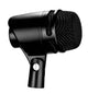 Apex APEX325 Premium High SPL - Dynamic - suitable for kick drum & large toms - Microphones