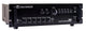 Yorkville Yorkville Coliseum CA1 180W 70V Installation Mixer Amplifier