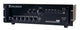 Yorkville Yorkville Coliseum CA1 180W 70V Installation Mixer Amplifier