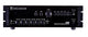 Yorkville Yorkville Coliseum CA1 180W 70V Installation Mixer Amplifier