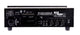 Yorkville Yorkville Coliseum CA1 180W 70V Installation Mixer Amplifier
