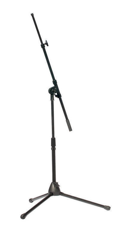 Yorkville MS-608B