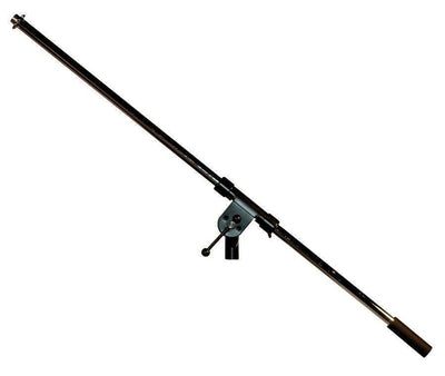 Yorkville Yorkville MSB-207 All-Metal 31" Boom Arm (Chrome)