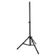 Yorkville SKS-09BP1 Speaker Stand Pair with Carrying Bag