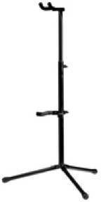 Yorkville Yorkville UM-02 Hanging Style Ukulele, Mandolin & Banjo Stand