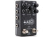 Keeley Halo Andy Timmons Signature Dual Echo Pedal
