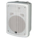 Yorkville Yorkville Coliseum C170W 8" Installation Speaker, White