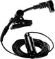 Apex APEX565 Premium Miniature Instrument Cardioid condenser microphone - Microphones