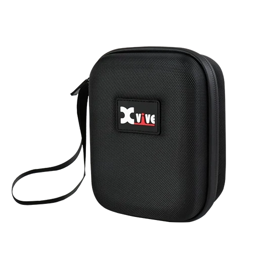 Xvive XVIVE-CU3 U3 Travel Case - Cases & Transport Accessories