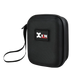 Xvive XVIVE-CU3 U3 Travel Case - Cases & Transport Accessories