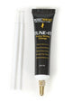 MusicNomad Tune-It String Instrument Lubricant