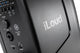 IK Multimedia iLoud Precision MTM MKII