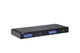Shure SLXD4QDAN+-G57