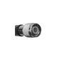 Littlite 12T-HI 12in High Intensity Gooseneck Console Light with TNC Mount
