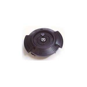 Apex APEX-PM Podium Shockmount for use with podium microphones - Microphone Accessories