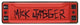 Lee Oskar Lee Oskar Mick Jagger Edition 2 Limited Edition Harmonica (C)