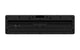 Casio CT-S1BK 61-Key Portable Keyboard (with Stand and Bench) - Electric Pianos