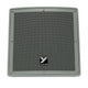 Yorkville Yorkville Coliseum C08CW 8" Weatherproof Installation Speaker